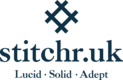 stitchruk