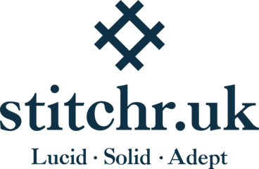 stitchruk