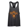 Muscle vest Thumbnail