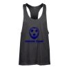 Muscle vest Thumbnail