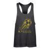 Muscle vest Thumbnail